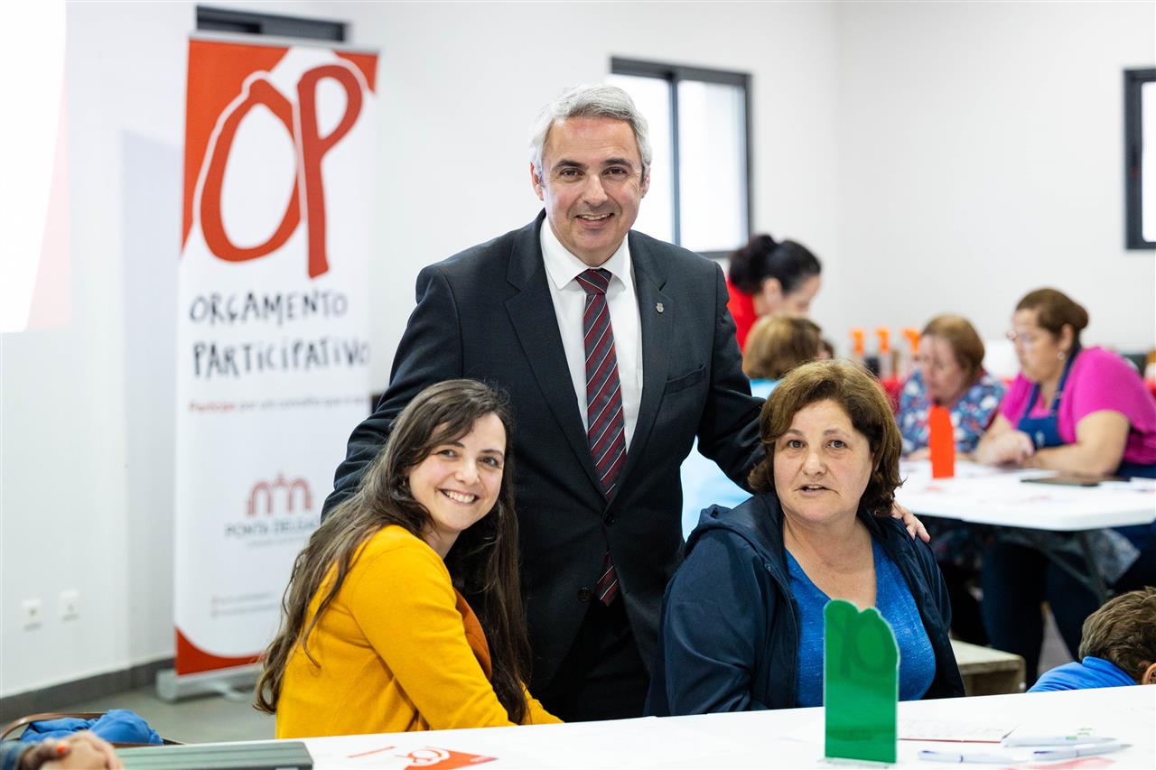 OP 2025_Ajuda