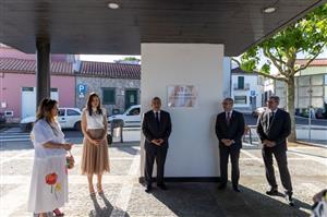 Pedro Nascimento Cabral anuncia aumento da verba do Orçamento Participativo para 75 mil euros