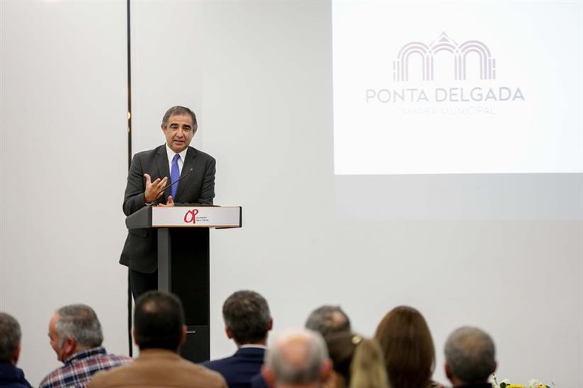 Conhecidos os projetos vencedores da 6.ª edição do Orçamento Participativo de Ponta Delgada
