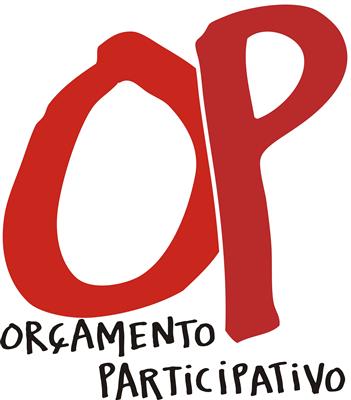 Último encontro de Participação Pública do Orçamento Participativo segunda-feira em São José